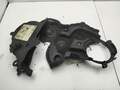 Защита ремня грм Citroen Berlingo 2 2002-2008 - 54979516