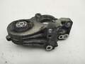 Кронштейн Citroen Berlingo 2 2002-2008 - 54979519