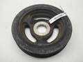 Шкив Citroen Berlingo 2 2002-2008 - 54979521