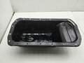 Поддон Citroen Berlingo 2 2002-2008 - 54979526
