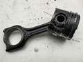 Поршень Citroen Berlingo 2 2002-2008 - 54979561