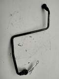 Трубка масляная турбины Citroen Berlingo 2 2002-2008 - 54979568