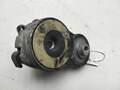 Натяжитель ремня Citroen Berlingo 2 2002-2008 - 54979574