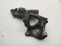 Кронштейн Citroen Berlingo 2 2002-2008 - 54979586