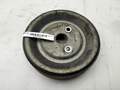 Шкив Peugeot 207  - 54979607