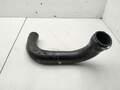Патрубок Renault Espace 4 2002-2025 - 54979614