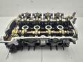 Головка блока цилиндрорв Peugeot 207  - 54979655