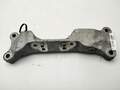 Кронштейн двигателя Peugeot 207  - 54979672