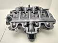 Клапанная крышка Renault Espace 4 2002-2025 - 54979707