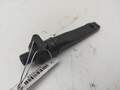 Кронштейн Opel Zafira A 1999-2005 - 54979709