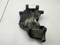 Кронштейн Citroen Berlingo 2 2002-2008 - 54979722