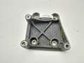 Кронштейн Citroen Berlingo 2 2002-2008 - 54979723