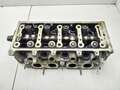 Головка блока цилиндрорв Citroen Berlingo 2 2002-2008 - 54979727