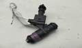 Форсунка топливная Renault Megane 2 2002-2009 - 54979749