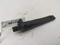 Кронштейн Opel Zafira A 1999-2005 - 54979765