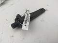 Кронштейн Opel Zafira A 1999-2005 - 54979773
