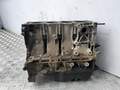 Блок цилиндров (шорт блок) Citroen Berlingo 2 2002-2008 - 54979782