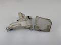 Бачок омывателя Volkswagen Passat 6 2005-2010 - 54979912