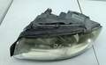 Фара передняя Audi A4 (B6) 2000-2006 - 54979995