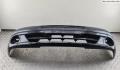 Бампер Renault Scenic 1 1996-2002 - 54980521