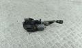 Трапеция дворников Volkswagen Touran 2003-2006 - 54980867