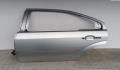 Дверь боковая Ford Mondeo 3 2000-2007 - 54984264