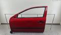 Дверь боковая Skoda Octavia Tour 1996-2000 - 54984295