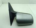 Зеркало боковое 4Z7 - 54985044 | Фото#2