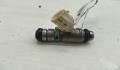 Форсунка топливная Volkswagen Golf 5 2003-2009 - 54985607