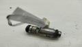 Форсунка топливная Volkswagen Golf 5 2003-2009 - 54985609