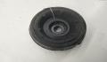Опору амортизатора верхняя Volkswagen Golf 3 1991-1997 - 54985616