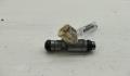 Форсунка топливная Volkswagen Golf 5 2003-2009 - 54985622