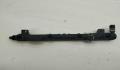 Рампа (рейка) топливная Volkswagen Golf 5 2003-2009 - 54985625