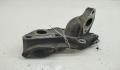 Кронштейн Volkswagen Passat 5 2000-2005 - 54985668