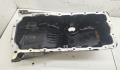 Поддон Volkswagen Passat 5 2000-2005 - 54985680