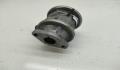 Клапан egr Volkswagen Passat 5 2000-2005 - 54985682