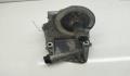 Корпус масляного фильтра Volkswagen Passat 5 2000-2005 - 54985686