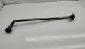 Трубка системы egr Volkswagen Passat 5 2000-2005 - 54985690