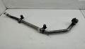 Трубка системы egr Volkswagen Passat 5 2000-2005 - 54985695