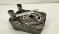 Теплообменник Volkswagen Passat 5 2000-2005 - 54985699