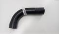 Патрубок BMW X3 E83 2004-2010 - 54986002
