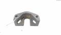 Кронштейн BMW X3 E83 2004-2010 - 54986007