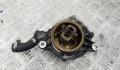 Вакуумный насос BMW X3 E83 2004-2010 - 54986008