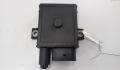 Реле накала BMW X3 E83 2004-2010 - 54986011