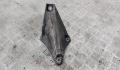 Кронштейн двигателя BMW X3 E83 2004-2010 - 54986014