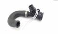 Патрубок BMW X3 E83 2004-2010 - 54986018