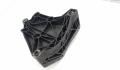 Кронштейн компрессора кондиционера BMW X3 E83 2004-2010 - 54986022