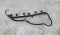 Электропроводка BMW X3 E83 2004-2010 - 54986026