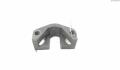 Кронштейн BMW X3 E83 2004-2010 - 54986027