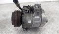 Компрессор кондиционера BMW X3 E83 2004-2010 - 54986028